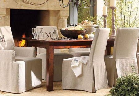 artist decor designing rooms