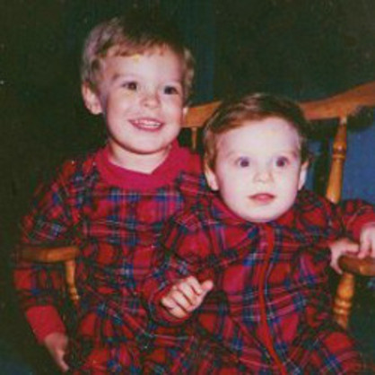 artist th e boys photo photo-quality