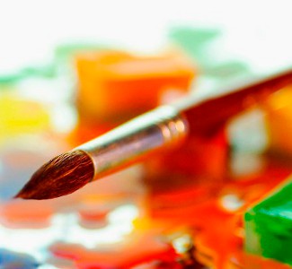 artist-paintbrush