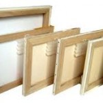 artist-oil-painting-canvas